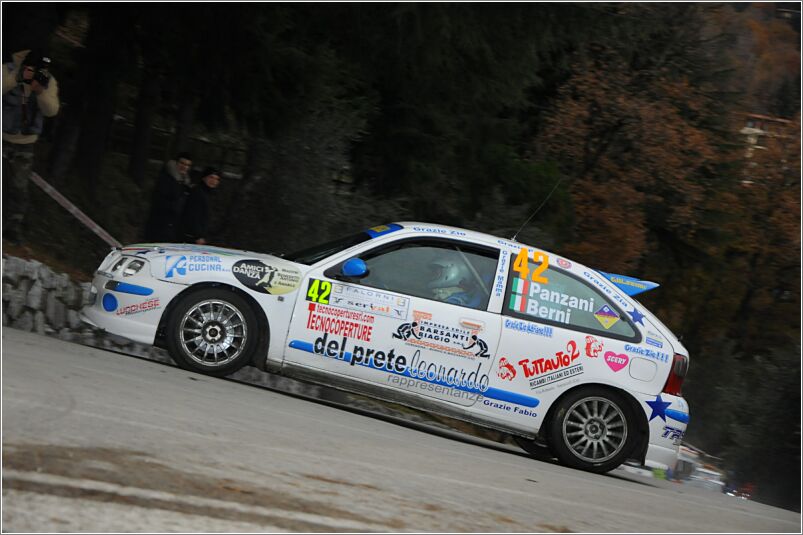 Ciocchetto2012 (140)
